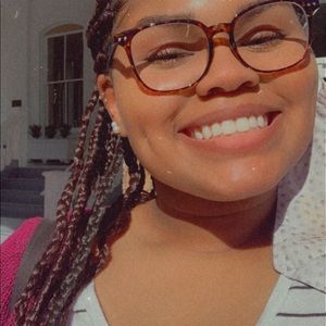 Meet your Posher, Chelsea